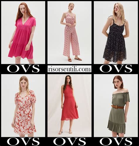 ovs portugal|Women’s Clothing, Dresses and Accessories 